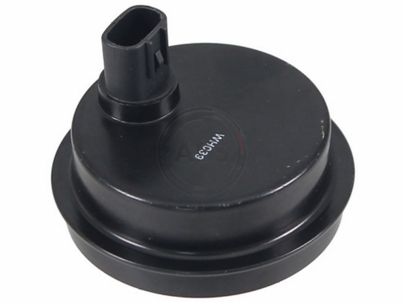 Sensore di velocit… della ruota Crown/GS/IS/ISF/Mark (04-15)