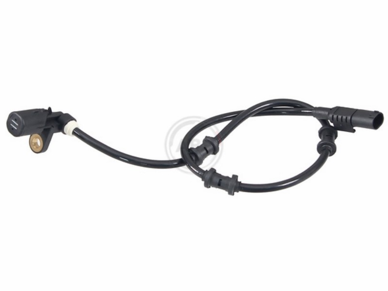 Sensore di velocit… della ruota ML-Series (W163) (98-05)