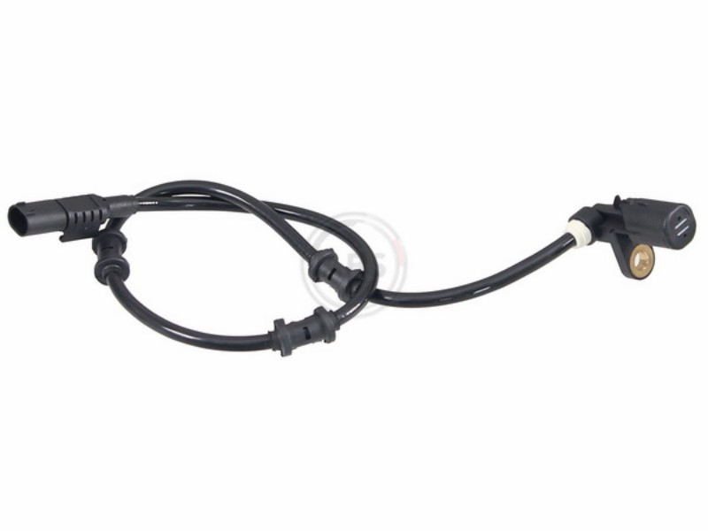 Sensore di velocit… della ruota ML-Series (W163) (98-05)