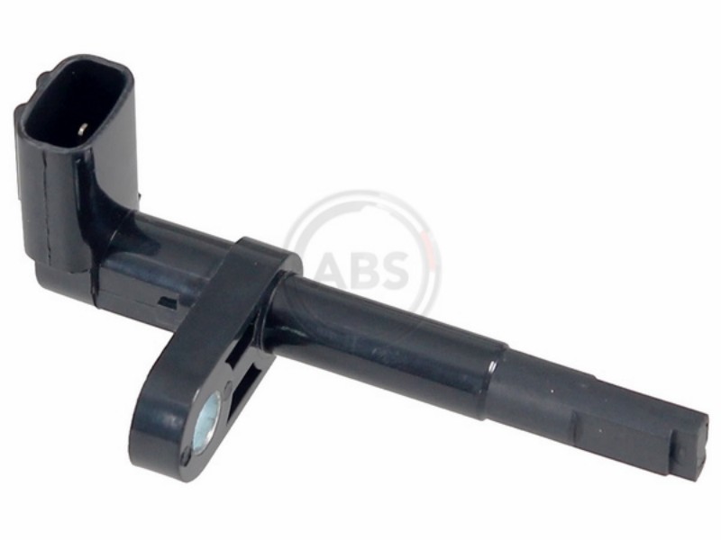 Sensore di velocit… della ruota Crown/GS/IS/ISF/LFA/LS/Mark (03-22)