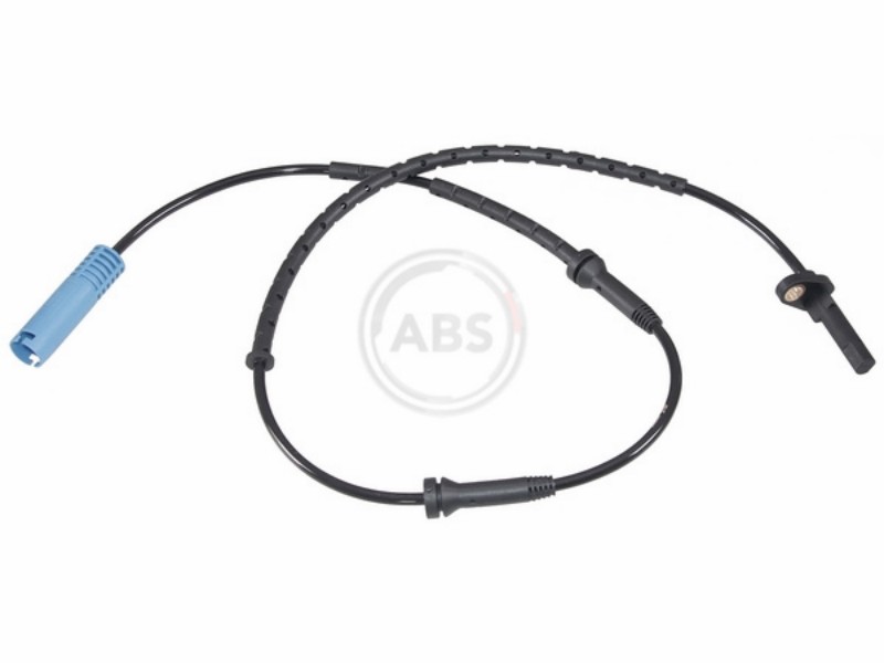 Sensore di velocit… della ruota 7 Series (E65)/7 Series (E66) (01-08)