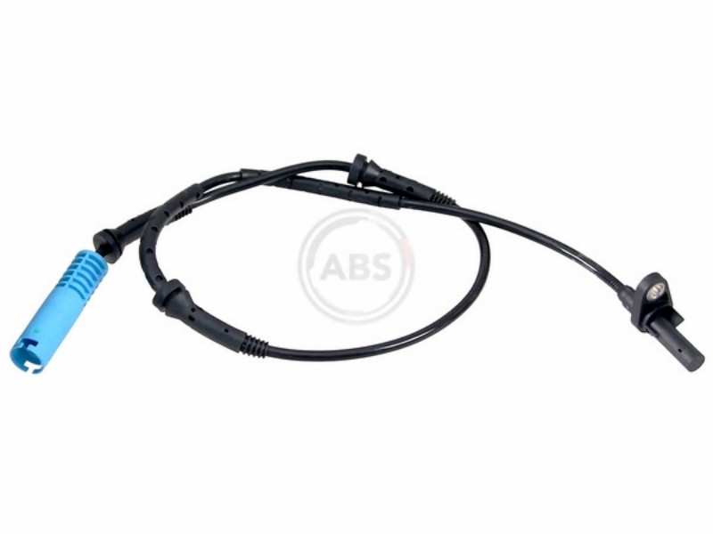 Sensore di velocit… della ruota 7 Series (E65)/7 Series (E66) (01-08)