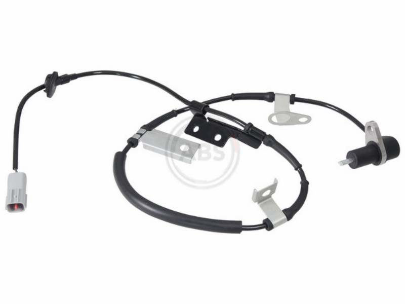 Sensore di velocit… della ruota MX5 (98-05)
