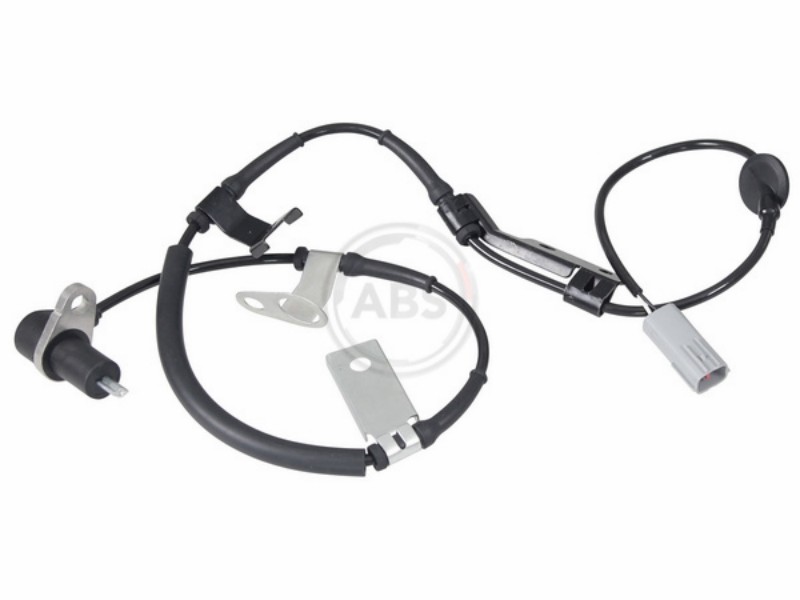 Sensore di velocit… della ruota MX5 (98-05)