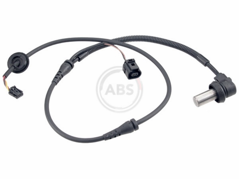 Sensore di velocit… della ruota Allroad (00-05)
