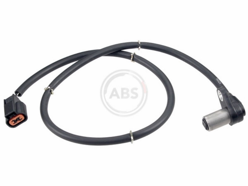 Sensore di velocit… della ruota Challenger/Galloper/Montero/Nativa/Pajero/Pajero Sport/Shogun/Sport Wagon (97-12)