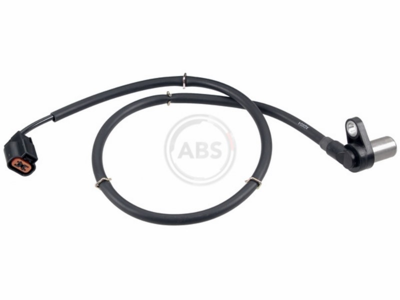 Sensore di velocit… della ruota Challenger/Galloper/Montero/Nativa/Pajero/Pajero Sport/Shogun/Sport Wagon (97-12)