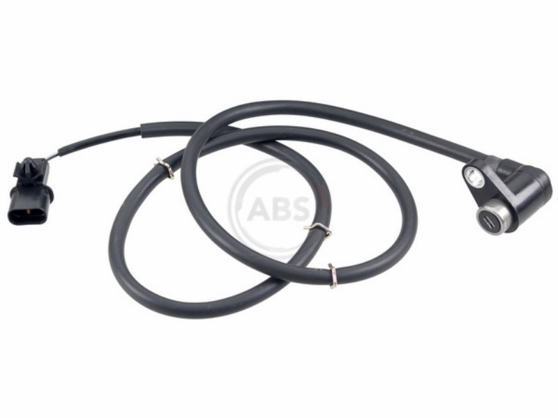 Sensore di velocit… della ruota Challenger/Galloper/Montero/Nativa/Pajero/Pajero Sport/Shogun/Sport Wagon (97-12)