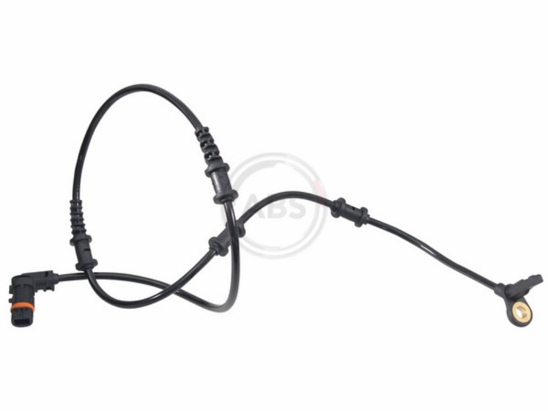 Sensore di velocit… della ruota GL-Series (W164)/ML-Series (W164)/R-Series (W251) (05-14)