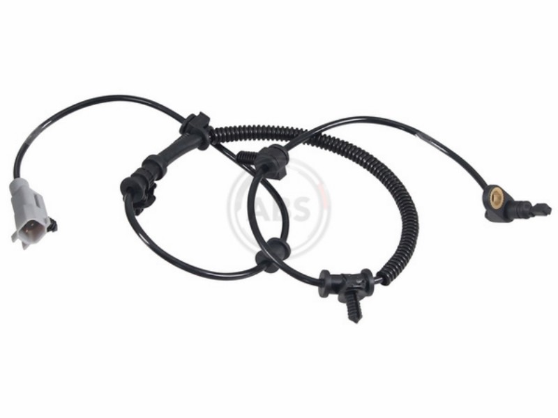 Sensore di velocit… della ruota Commander/Grand Cherokee (04-10)