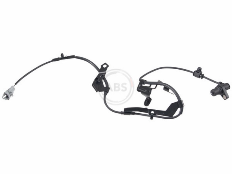 Sensore di velocit… della ruota 4 Runner/Land Cruiser (95-03)