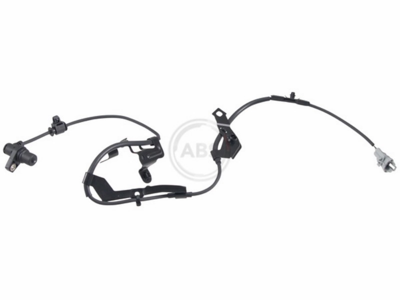 Sensore di velocit… della ruota 4 Runner/Land Cruiser (95-03)