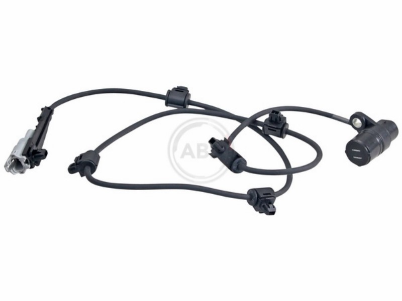 Sensore di velocit… della ruota 4 Runner/Land Cruiser (95-03)