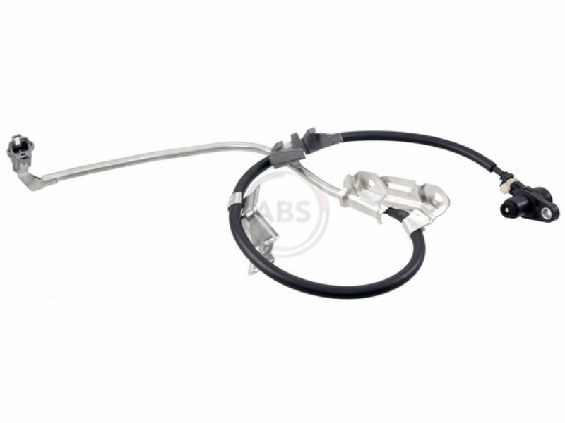 Sensore di velocit… della ruota Avalon/Camry/Mark (96-02)