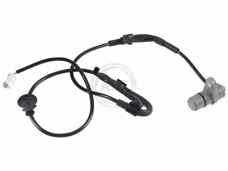 Sensore di velocit… della ruota Avalon/Camry/Mark/Pronard (96-04)