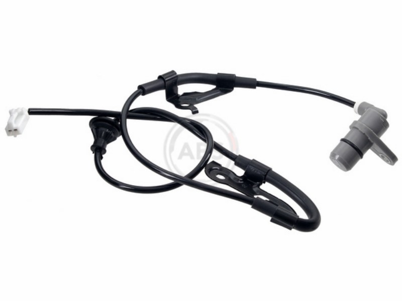 Sensore di velocit… della ruota Avalon/Camry/Mark/Pronard (96-04)