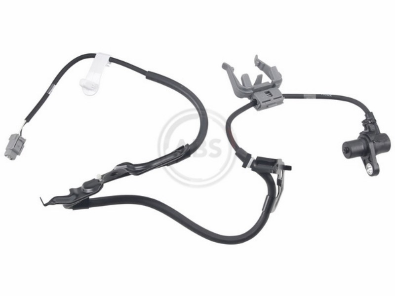 Sensore di velocit… della ruota Camry/ES (01-06)
