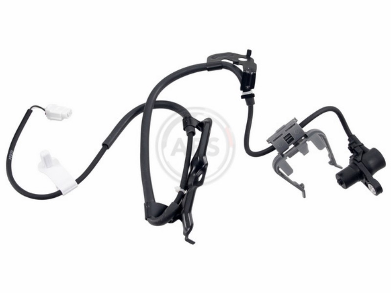 Sensore di velocit… della ruota Camry/ES (01-06)