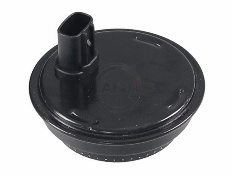 Sensore di velocit… della ruota Aurion/Camry/ES/Highlander (00-14)