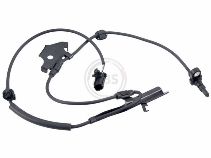 Sensore di velocit… della ruota Auris/Corolla/HS/Mark/Mirai/Prius (06-22)