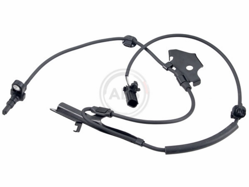 Sensore di velocit… della ruota Auris/Corolla/HS/Mark/Mirai/Prius (06-22)