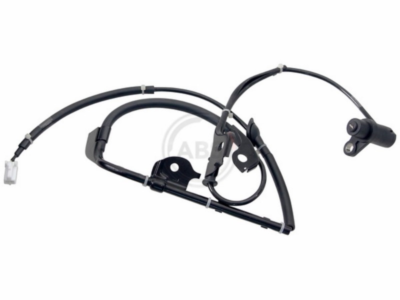 Sensore di velocit… della ruota RAV 4 (00-05)