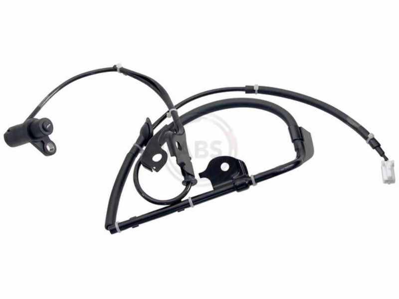 Sensore di velocit… della ruota RAV 4 (00-05)