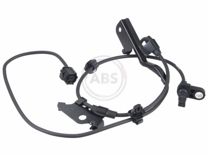 Sensore di velocit… della ruota RAV 4 (05-22)