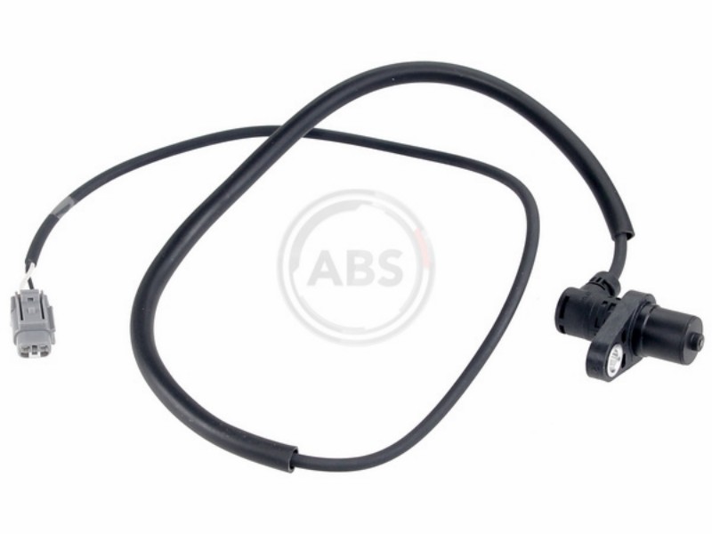 Sensore di velocit… della ruota bB/Echo/Funcargo/IST/Probox/Raum/Succeed/Vios/Will/Yaris (99-14)
