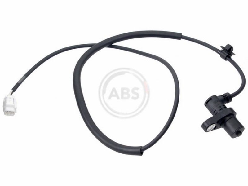 Sensore di velocit… della ruota bB/Echo/Funcargo/IST/Probox/Raum/Succeed/Vios/Will/Yaris (99-14)