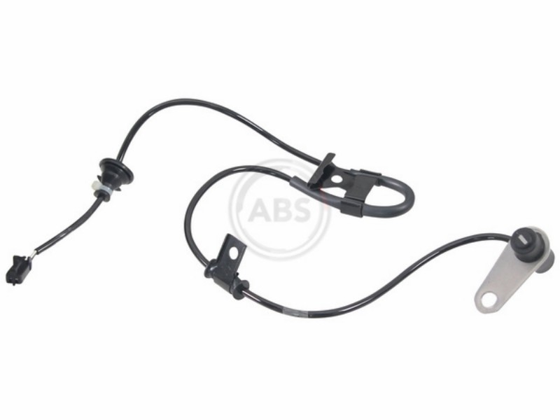 Sensore di velocit… della ruota Harrier/Highlander/RX (97-07)