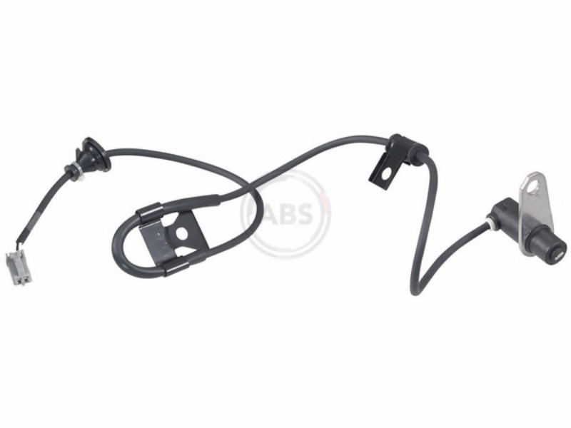 Sensore di velocit… della ruota Harrier/Highlander/RX (97-07)