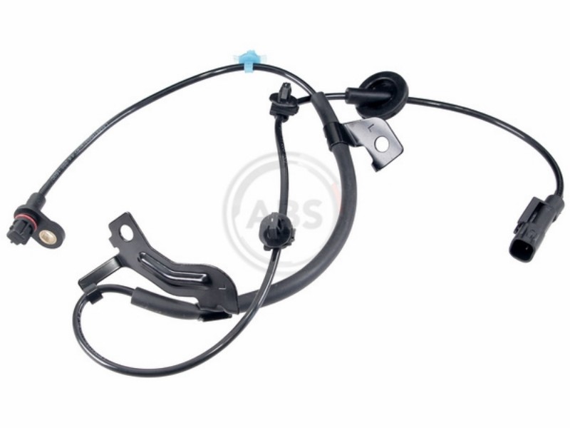 Sensore di velocit… della ruota ASX/Lancer/Outlander (06-22)