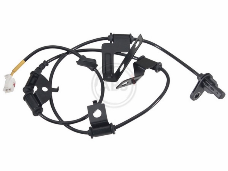 Sensore di velocit… della ruota iX35/Sportage/Tucson (09-15)