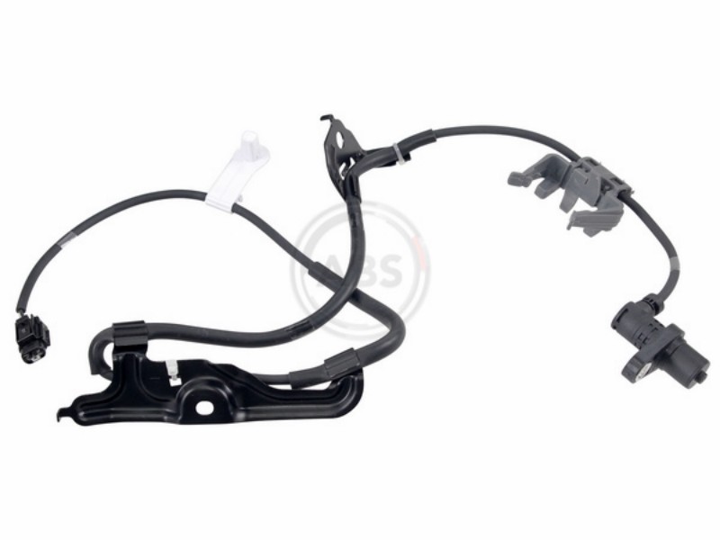 Sensore di velocit… della ruota Aurion/Camry/ES (05-14)
