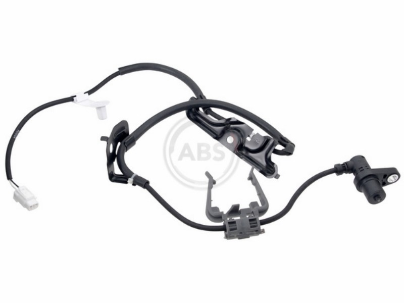 Sensore di velocit… della ruota Aurion/Camry/ES (05-14)