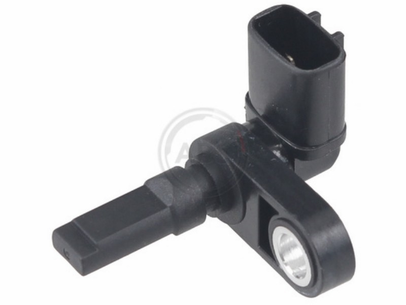 Sensore di velocit… della ruota 4 Runner/FJ Cruiser/GX/Land Cruiser/LX (01-22)
