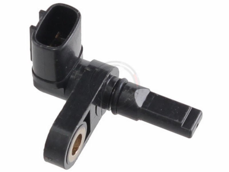 Sensore di velocit… della ruota 4 Runner/FJ Cruiser/GX/Land Cruiser/LX (01-22)