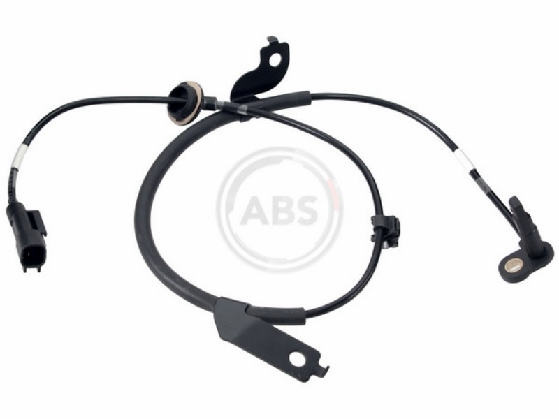 Sensore di velocit… della ruota ASX/Lancer/Montero/Outlander/Pajero/Shogun (06-22)