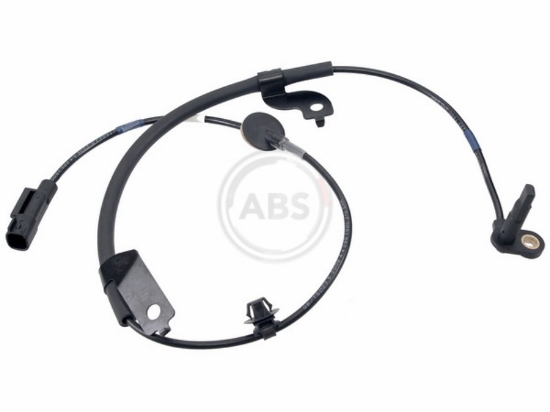 Sensore di velocit… della ruota ASX/Lancer/Montero/Outlander/Pajero/Shogun (06-22)