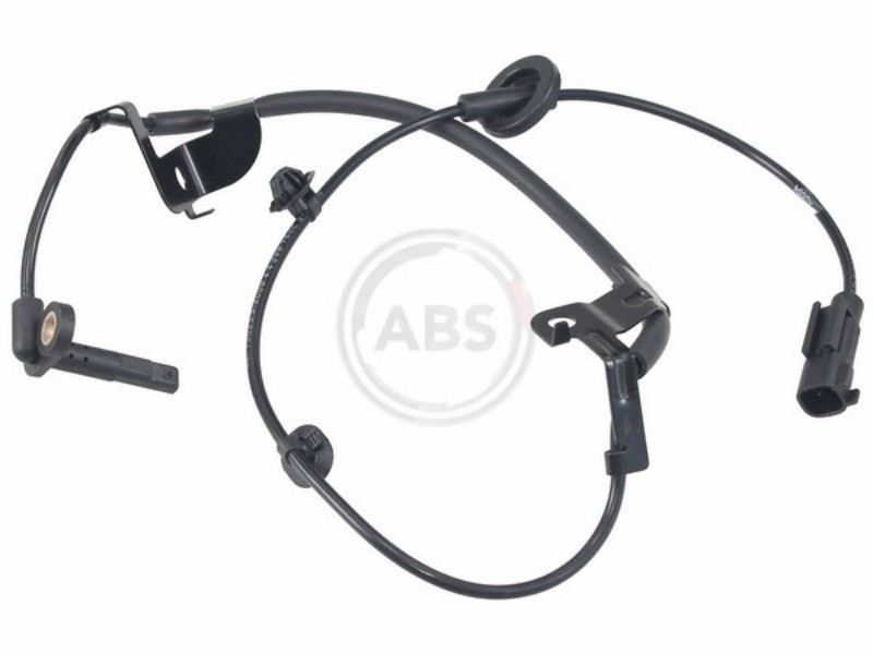 Sensore di velocit… della ruota Lancer/Montero/Outlander/Pajero/Shogun (06-22)