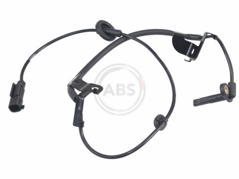 Sensore di velocit… della ruota Lancer/Montero/Outlander/Pajero/Shogun (06-22)