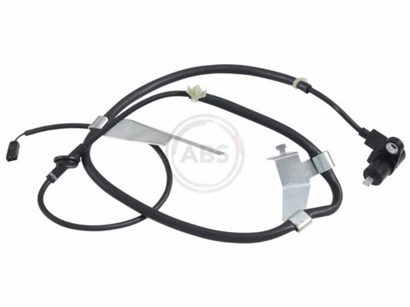 Sensore di velocit… della ruota Swift (05-12)