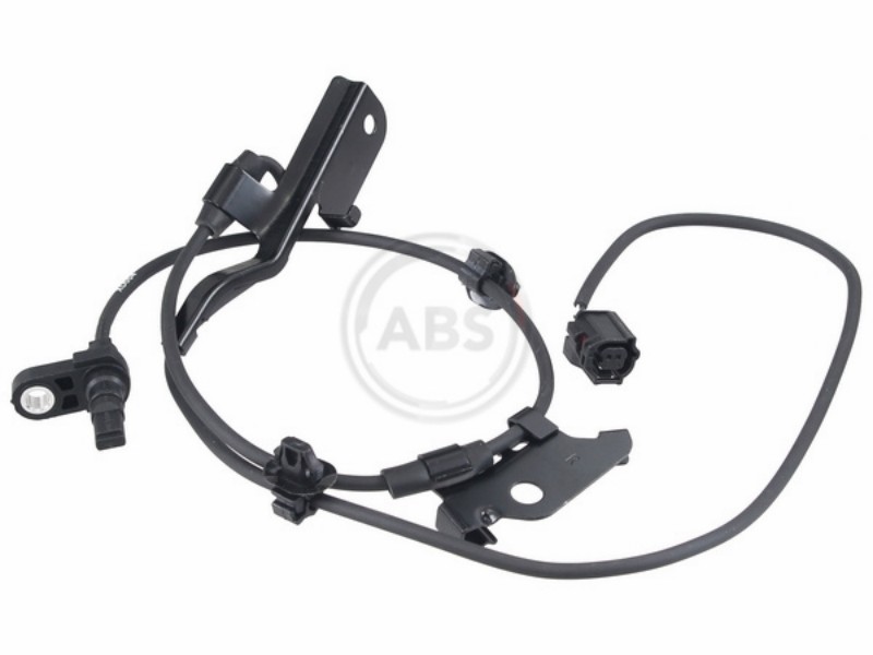 Sensore di velocit… della ruota RAV 4 (05-22)