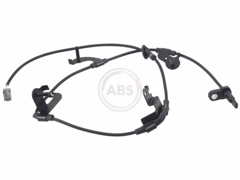 Sensore di velocit… della ruota RAV 4 (05-13)