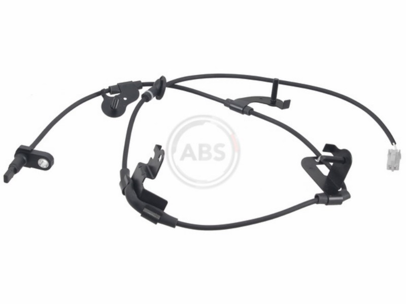 Sensore di velocit… della ruota RAV 4 (05-13)