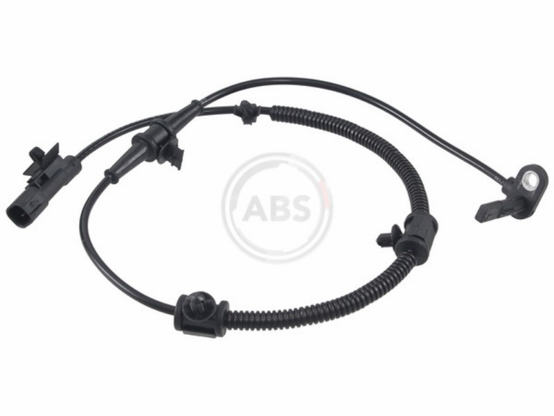 Sensore di velocit… della ruota Ampera/Astra/Cruze/Orlando/Volt/Zafira (09-22)