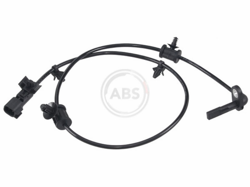 Sensore di velocit… della ruota Ampera/Astra/Cascada/Cruze/Volt (09-22)