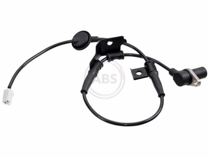 Sensore di velocit… della ruota Grandeur/Magentis/Optima/Sonata/Sonica/XG-series (98-05)