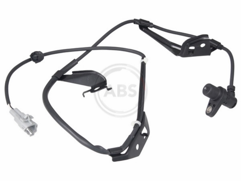 Sensore di velocit… della ruota RAV 4 (00-05)